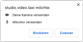 mceclip2.png