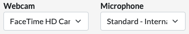 mceclip3.png