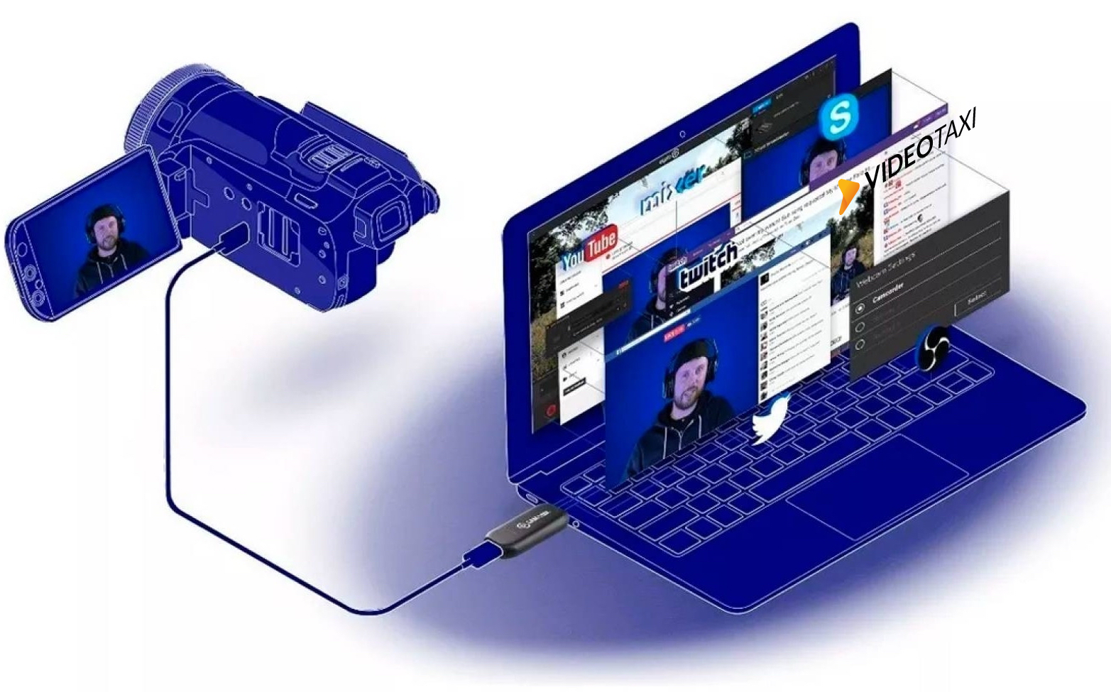 VideoTaxi-Elgato.png