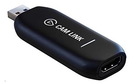 elgato-cam-link-4k-media-streamer-video-recorder.jpg