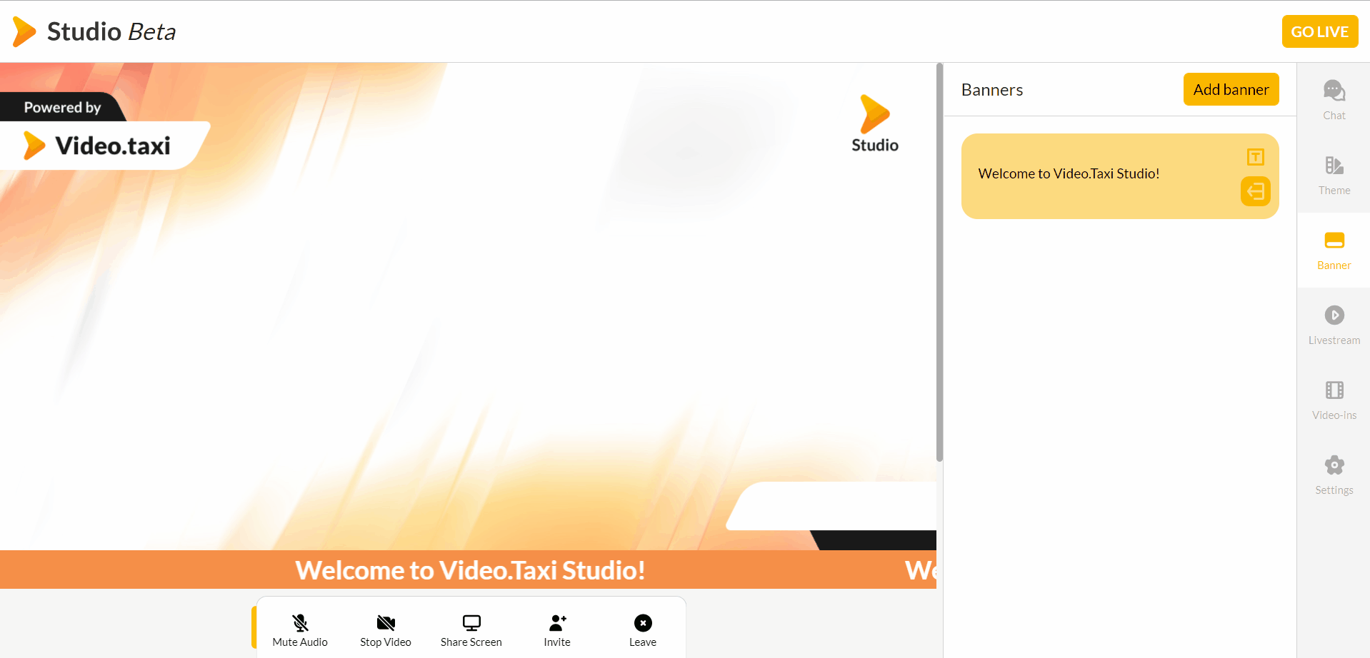 DESIGN.gif