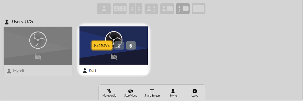 controlRemove.png