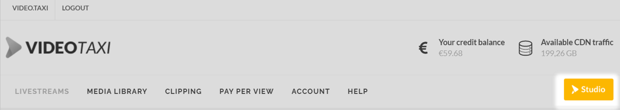 createStudio.png