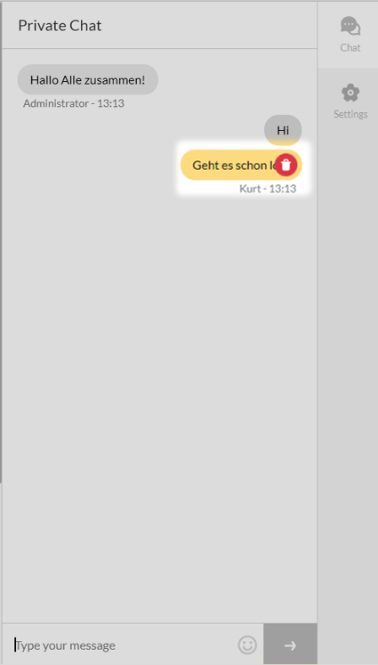 chatDeleteOwn.png