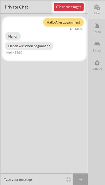 ChatdeleteAdmin.png