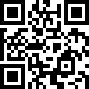 QR-Code Link translator.video.taxi.gif