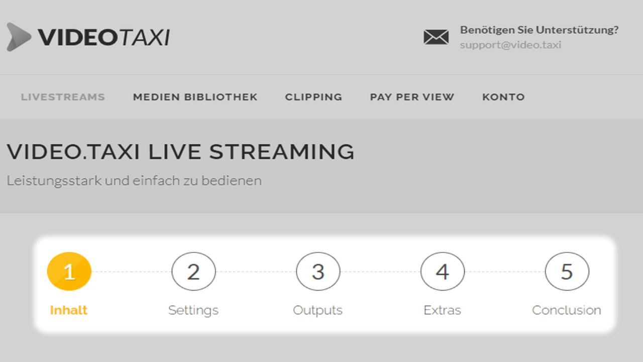 Livestrams__.png