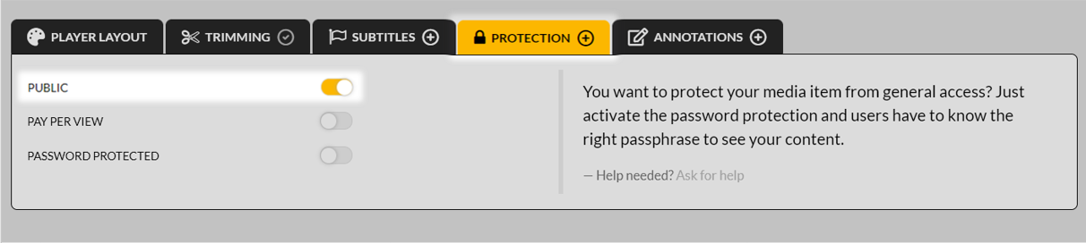 publicProtection.png