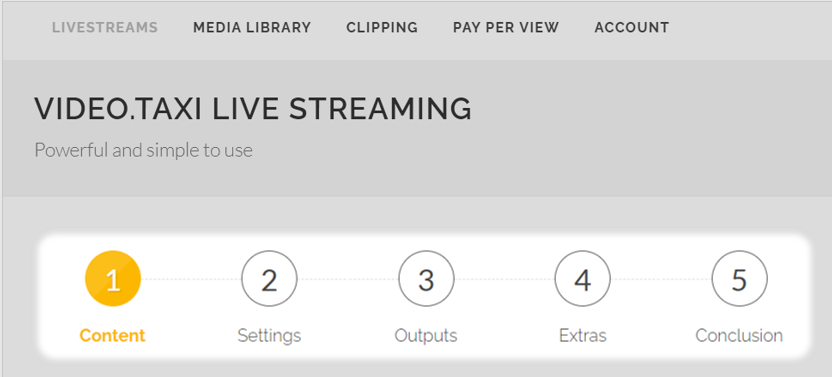 livestream.png