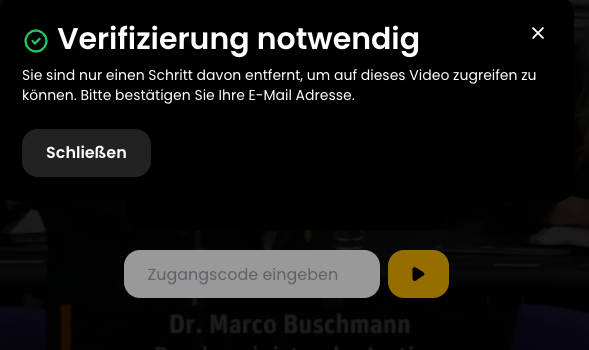 mceclip3.png