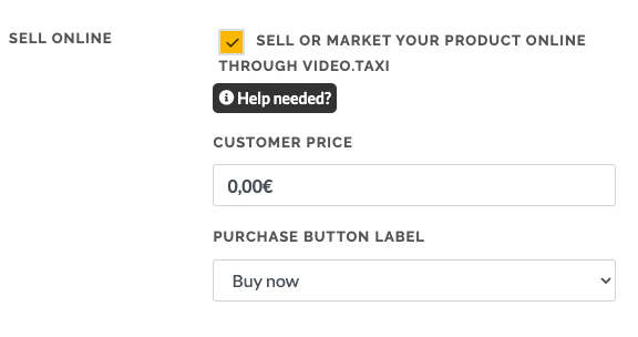 mceclip0.png