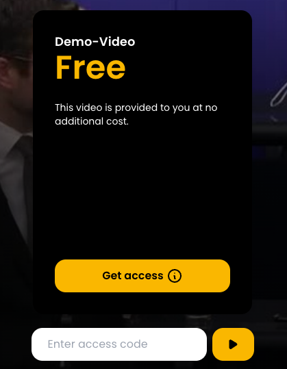 mceclip1.png