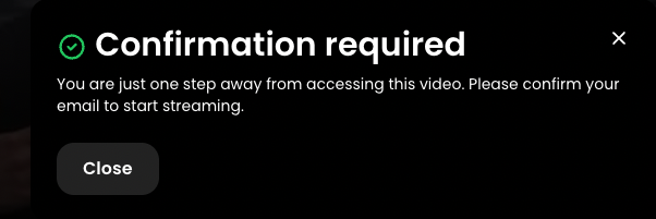 mceclip3.png